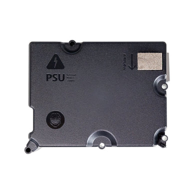 Microsoft Xbox Series S (Model: 1881 & 1883) Power Supply - Polar Tech Australia