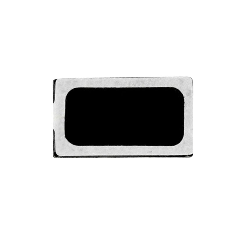 Chargez l&#39;image dans la visionneuse de la galerie, Nokia 1 Plus (TA-1130) Loud Speaker Loudspeaker Buzzer Ringer - Polar Tech Australia
