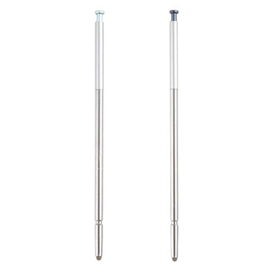 Motorola Moto G Stylus 5G 2022 Touch Stylus Pen - Polar Tech Australia