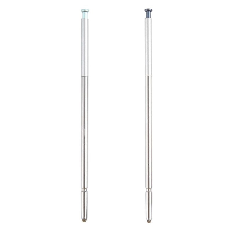 Cargue la imagen en el visor de la galería, Motorola Moto G Stylus 5G 2022 Touch Stylus Pen - Polar Tech Australia
