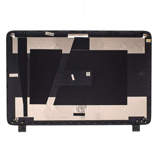 HP Probook 450 G2 - Laptop LCD Screen Back Cover Keyboard Back Housing Frame