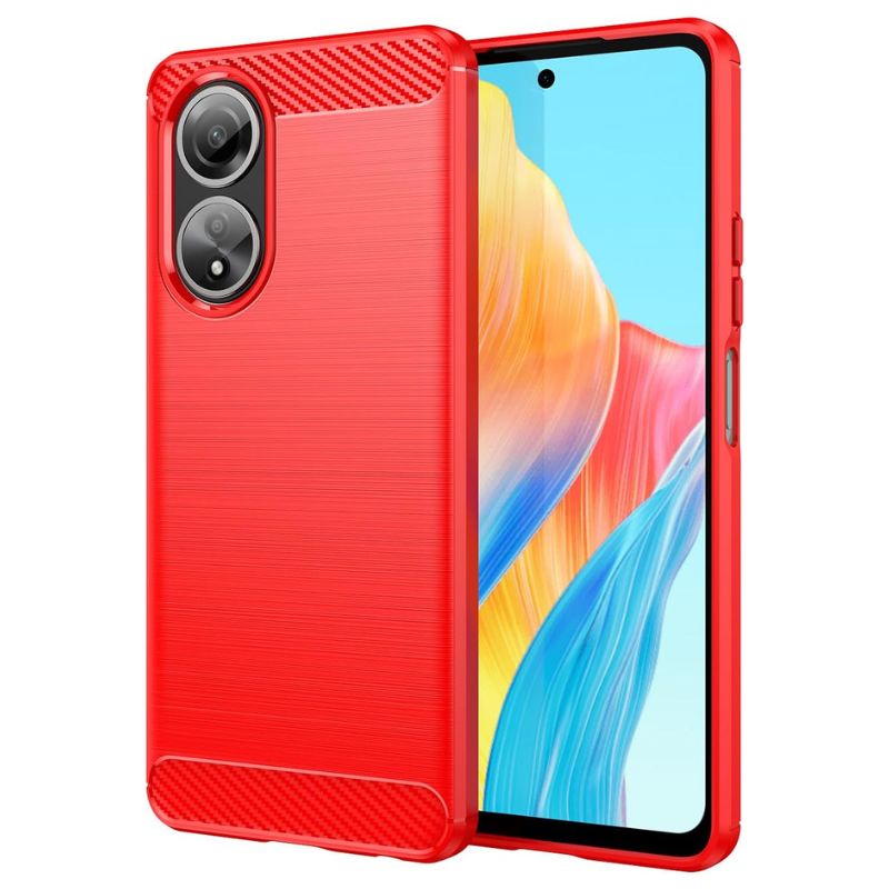 Cargue la imagen en el visor de la galería, Oppo A58 4G - Shield Shockproof Rugged Heavy Duty Case - Polar Tech Australia
