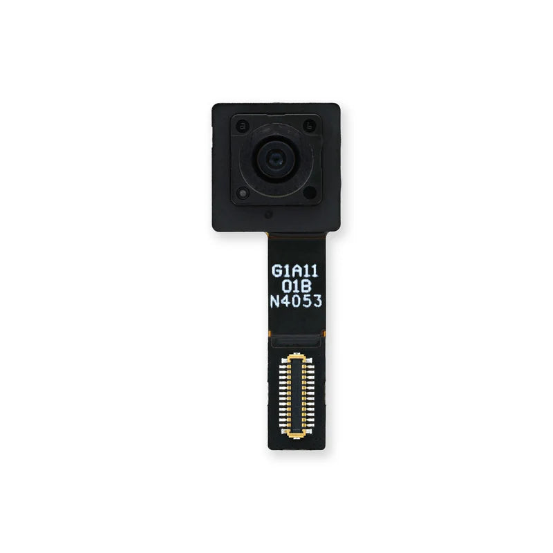 Load image into Gallery viewer, Google Pixel 9 Pro Fold - Front Selfie Camera Flex - Polar Tech Australia
