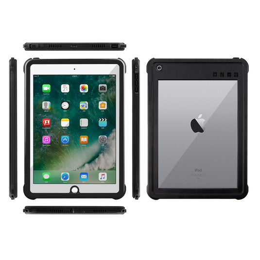 Apple iPad 5th 2017 & 6th 2018 9.7