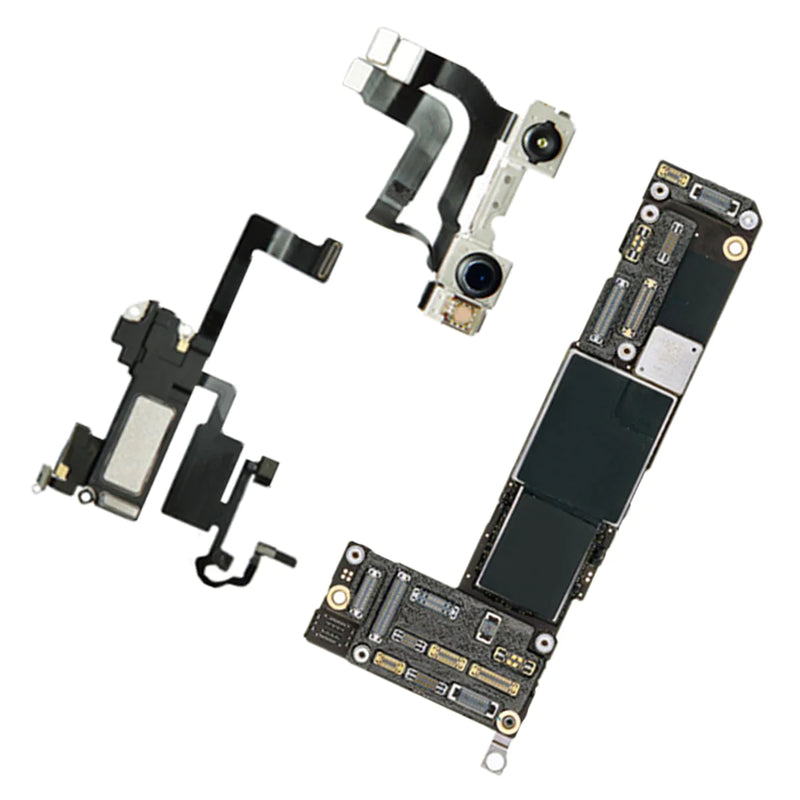 Chargez l&#39;image dans la visionneuse de la galerie, Apple iPhone 12 Pro - Unlocked Working Motherboard Main Logic Board - Polar Tech Australia
