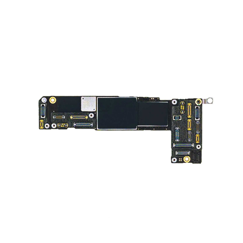 Chargez l&#39;image dans la visionneuse de la galerie, Apple iPhone 12 Pro - Unlocked Working Motherboard Main Logic Board - Polar Tech Australia
