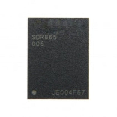 [SDR868] Apple iPhone 13/13 Mini/13 Pro/13 Pro Max - Intermediate Frequency IC - Polar Tech Australia