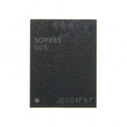 [SDR868] Apple iPhone 13/13 Mini/13 Pro/13 Pro Max - Intermediate Frequency IC - Polar Tech Australia