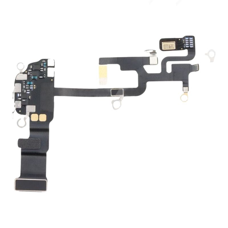 Cargue la imagen en el visor de la galería, Apple iPhone 15 Pro - WIFI Antenna Flex Cable - Polar Tech Australia
