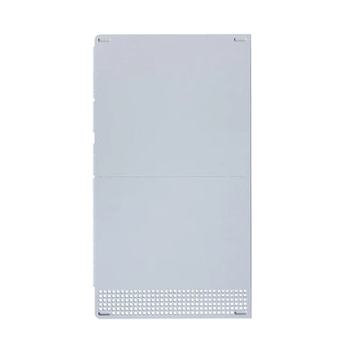 Microsoft Xbox Series S (Model: 1881 & 1883) Bottom Case - Polar Tech Australia