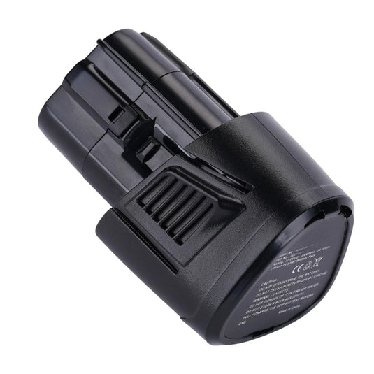 [320.11221] Craftsman Nextec 12V - Replacement Electrical Tool Li-ion Battery - Polar Tech Australia