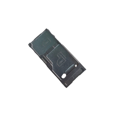 CAT S62 Pro - SIM Tray Holder - Polar Tech Australia