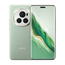Chargez l&#39;image dans la visionneuse de la galerie, [Pre-owned] Honor Magic6 Pro 5G Smart Phone (Global Version) With Android Google Suite - Polar Tech Australia
