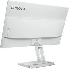 Load image into Gallery viewer, [L27i-4A] 27&quot; Lenovo Eyesafe 100Hz Gaming Office CCTV FHD IPS display Monitor - Polar Tech Australia
