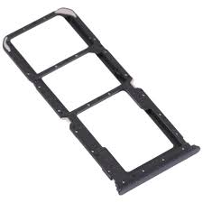Cargue la imagen en el visor de la galería, OPPO A18 (CPH2591) - Sim Tray Holder - Polar Tech Australia
