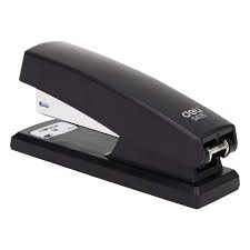 Deli 0425 - Classic Stapler 20 Paper Max