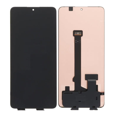 [ORI] XIAOMI Poco F6 (24069PC21G) - AMOLED LCD Touch Digitiser Display Screen Assembly - Polar Tech Australia