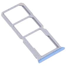 Cargue la imagen en el visor de la galería, OPPO A18 (CPH2591) - Sim Tray Holder - Polar Tech Australia
