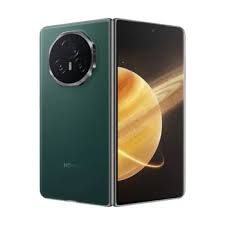 Chargez l&#39;image dans la visionneuse de la galerie, [Pre-owned] Honor Magic V3 5G Smart Phone (Global Version) With Android Google Suite - Polar Tech Australia
