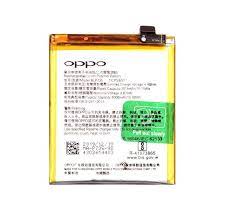 [BLP735] OPPO Reno 2 (CPH1907) - Replacement Battery - Polar Tech Australia