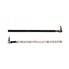Load image into Gallery viewer, Apple MacBook Pro 13&quot; A2159 (Year 2019) - Touch Bar Display &amp; Connector Flex Cable - Polar Tech Australia
