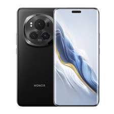 Chargez l&#39;image dans la visionneuse de la galerie, [Pre-owned] Honor Magic6 Pro 5G Smart Phone (Global Version) With Android Google Suite - Polar Tech Australia
