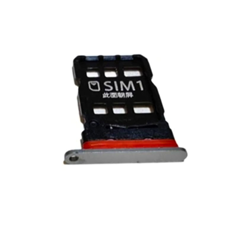 Cargue la imagen en el visor de la galería, ZTE Nubia Z60 Ultra Sim Tray Card Holder Replacement - Polar Tech Australia
