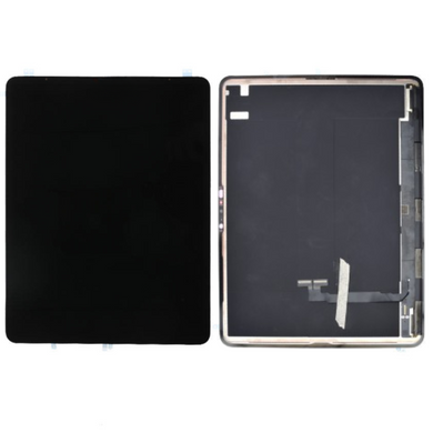 Apple iPad Pro 13 (2024) 13-inch (M4) OEM Touch Digitiser Glass LCD Display Screen Assembly - Polar Tech Australia