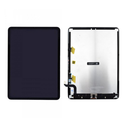 Apple iPad Air 11 (2024) 11-inch (M2) OEM Touch Digitiser Glass LCD Display Screen Assembly - Polar Tech Australia