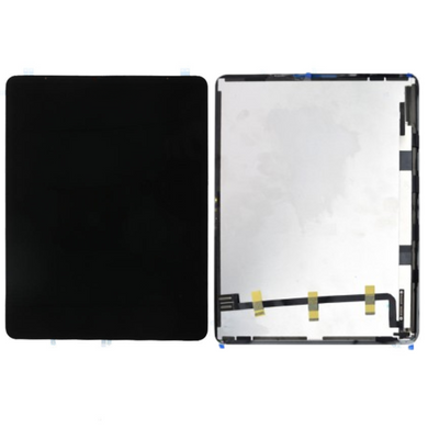 Apple iPad Air 13 (2024) 13-inch (M2) OEM Touch Digitiser Glass LCD Display Screen Assembly - Polar Tech Australia