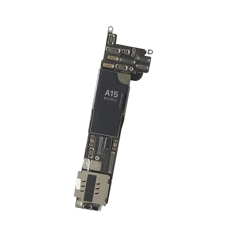 Load image into Gallery viewer, Apple iPhone 13 - Unlocked Working Motherboard Main Logic Board - Polar Tech Australia
