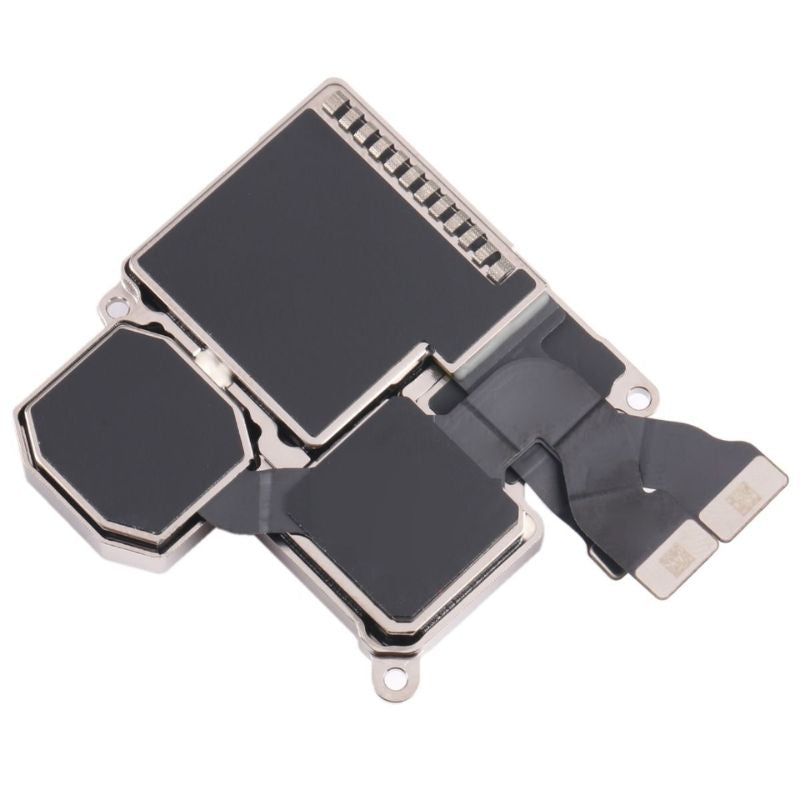 Cargue la imagen en el visor de la galería, Apple iPhone 15 Pro -  Back Main Rear Camera Flex - Polar Tech Australia
