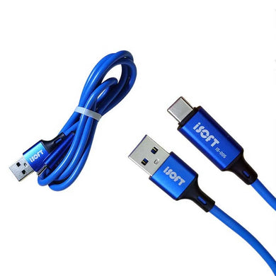 [IS-005][USB-C Port] Sunshine iSoft Automatic Restoration DFU Mode Flashing Restoring for Apple iPhone iPad IOS - Polar Tech Australia