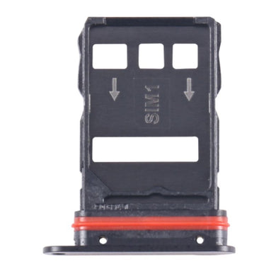 ZTE Nubia Red Magic 9 Pro & 9 Pro+ Sim Tray Card Holder Replacement - Polar Tech Australia