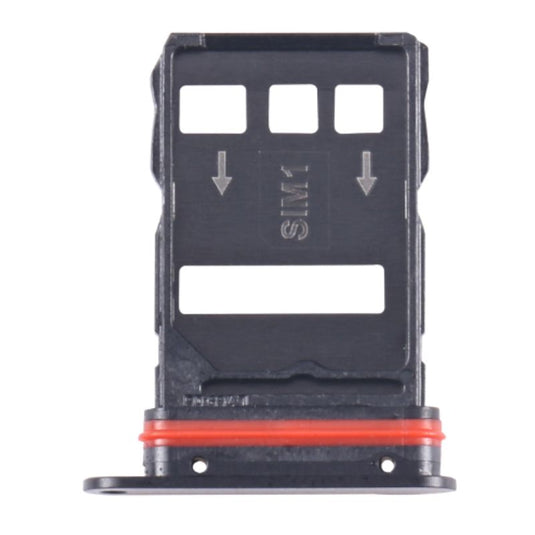 ZTE Nubia Red Magic 9 Pro & 9 Pro+ Sim Tray Card Holder Replacement - Polar Tech Australia