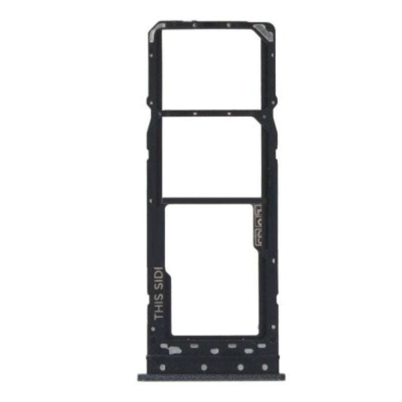 Chargez l&#39;image dans la visionneuse de la galerie, Motorola Moto E22 / E22s Sim Card Holder Tray - Polar Tech Australia
