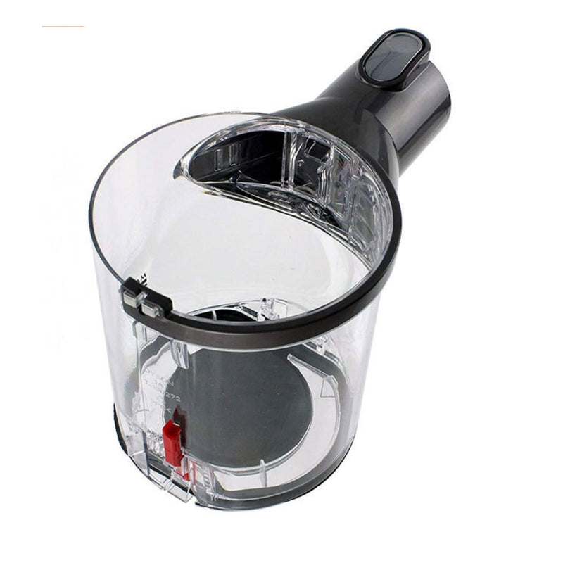 Load image into Gallery viewer, [OEM] Dyson V6 (SV3 / SV4 / SV5 / SV9) Vacuum Cleaner - Dust Bin Replacement Part - Polar Tech Australia
