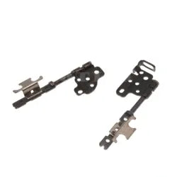 Acer Swift 3 SF313-51 N18H2 Hinge Pair - Polar Tech Australia