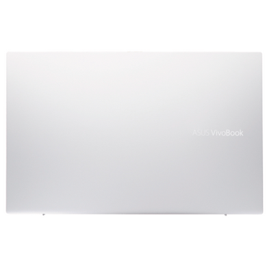 ASUS Vivobook S 15 K532F S532F X532F - Replacement Front Screen Housing Frame LCD Cover - Polar Tech Australia