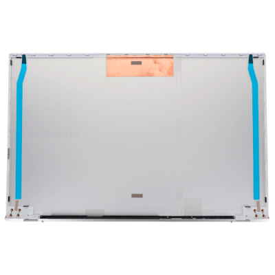 Load image into Gallery viewer, ASUS Vivobook S 15 K532F S532F X532F - Replacement Front Screen Housing Frame LCD Cover - Polar Tech Australia
