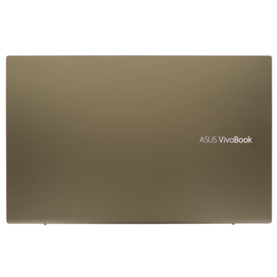 Load image into Gallery viewer, ASUS Vivobook S 15 K532F S532F X532F - Replacement Front Screen Housing Frame LCD Cover - Polar Tech Australia

