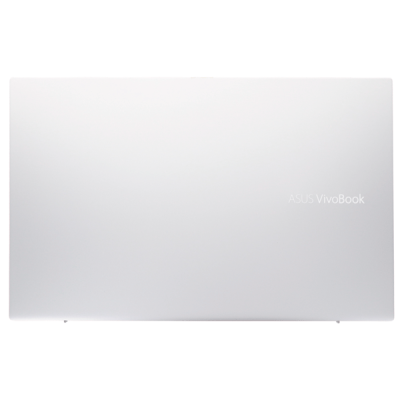 ASUS Vivobook S 15 K532F S532F X532F - Replacement Front Screen Housing Frame LCD Cover - Polar Tech Australia