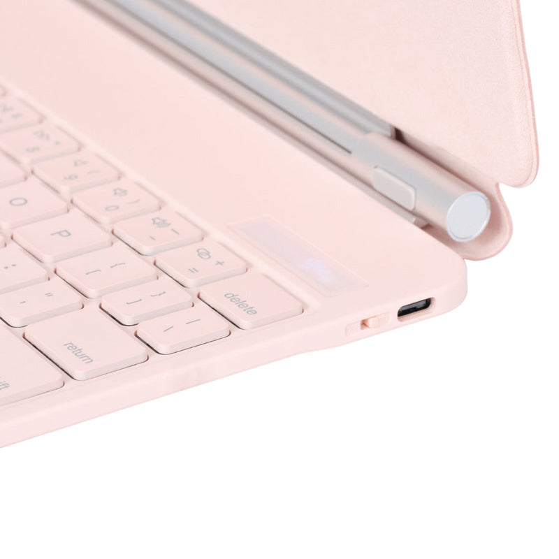 Load image into Gallery viewer, ###Pink
