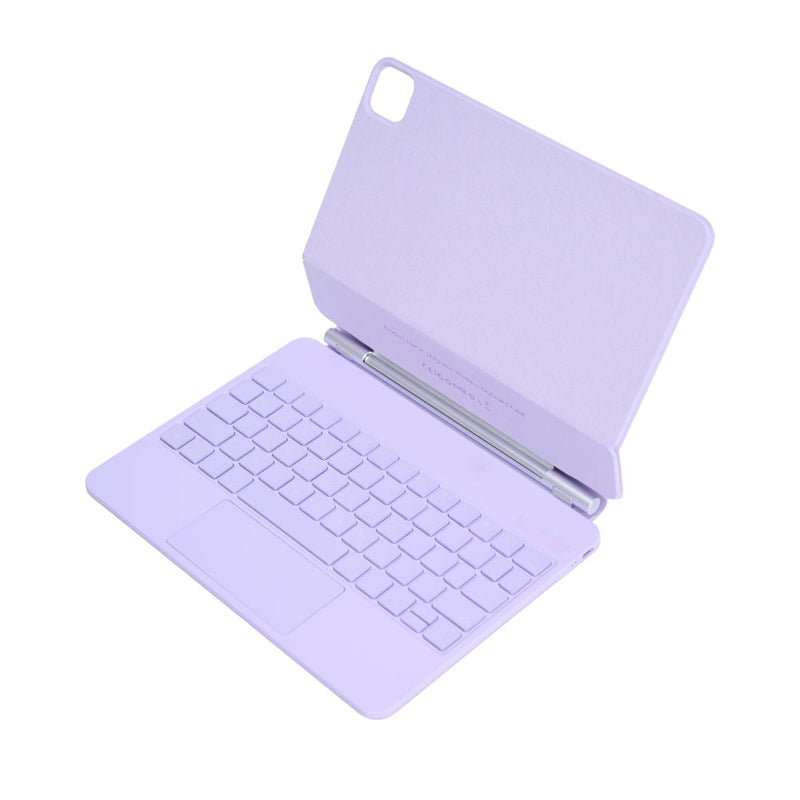 Load image into Gallery viewer, ###Purple
