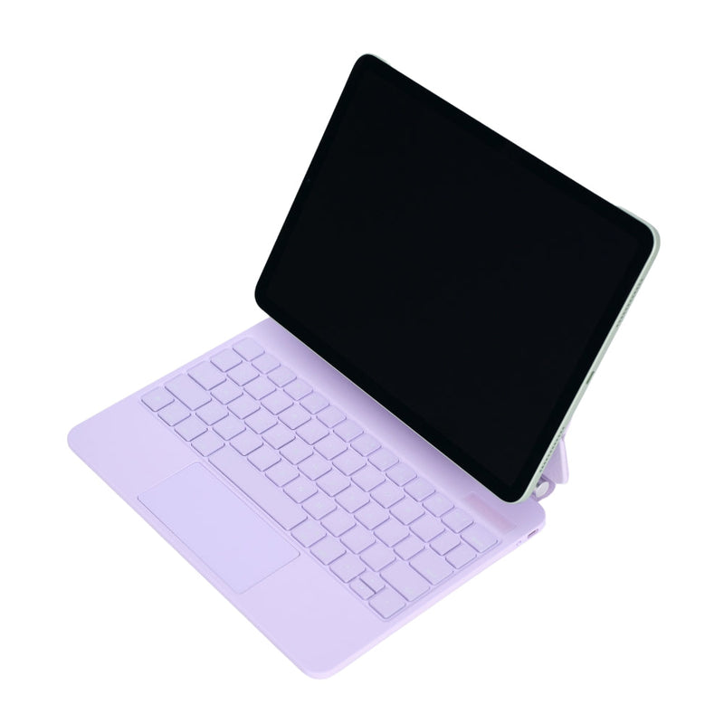 Load image into Gallery viewer, ###Purple
