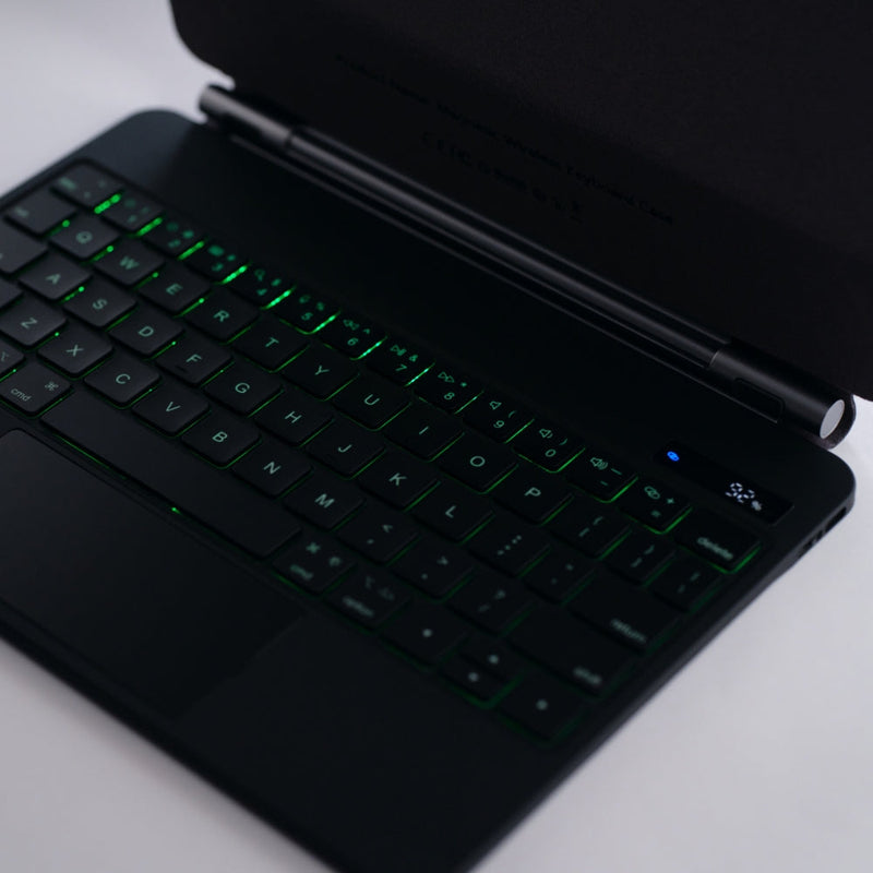 Load image into Gallery viewer, ###Black
