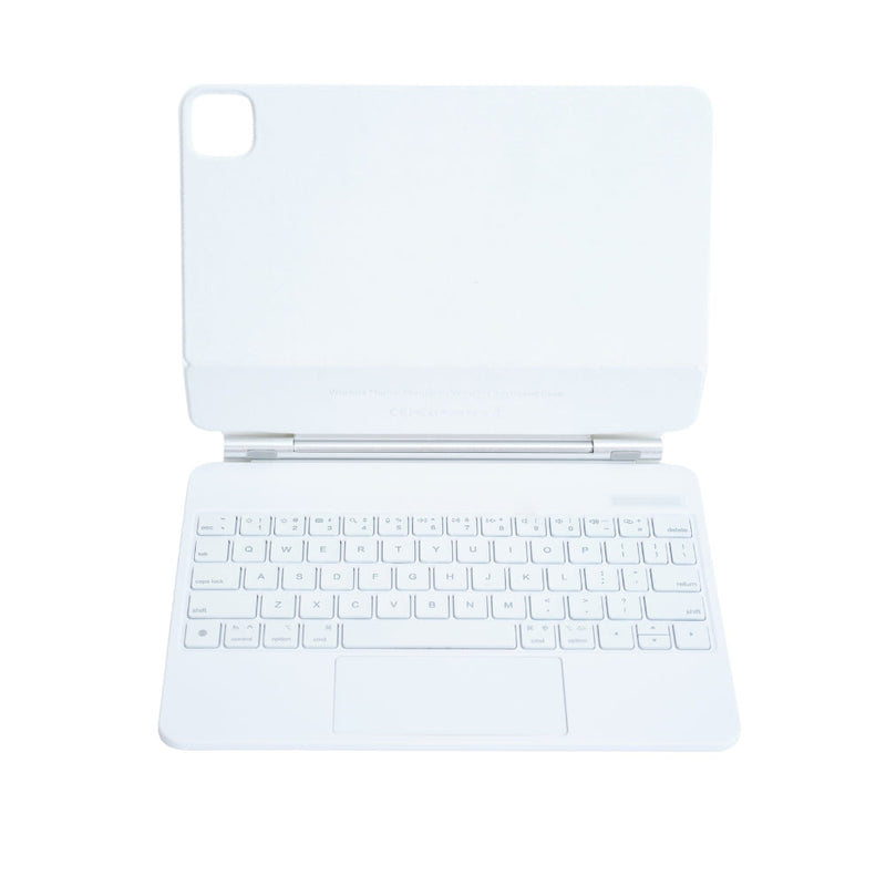 Load image into Gallery viewer, ###White
