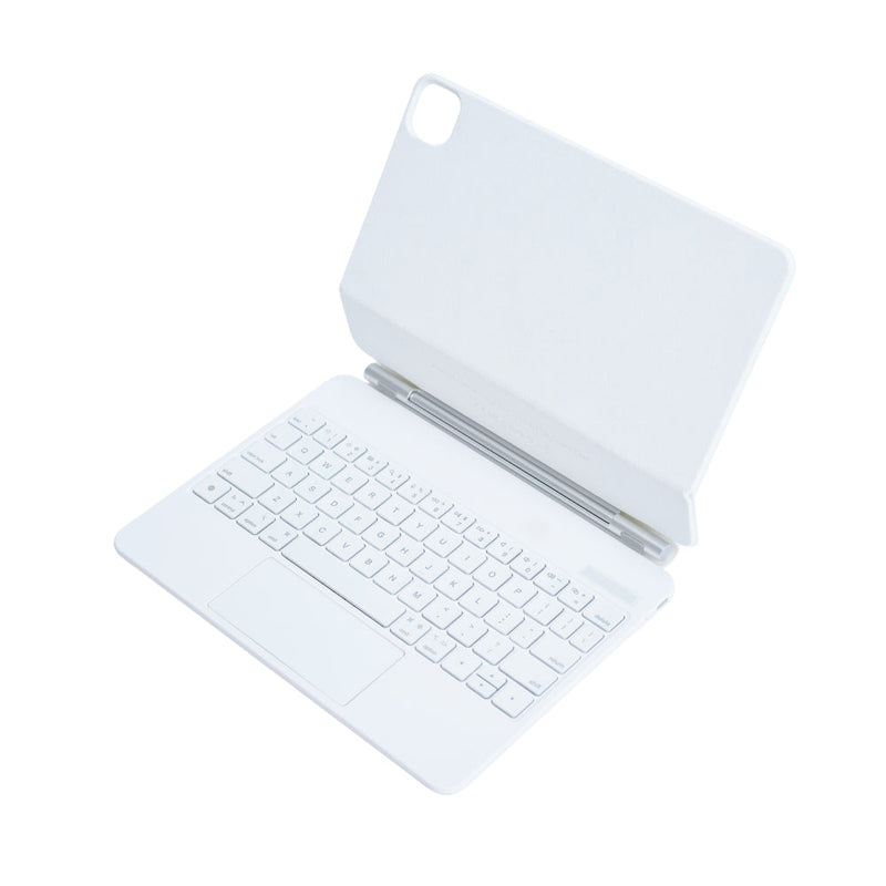 Load image into Gallery viewer, ###White
