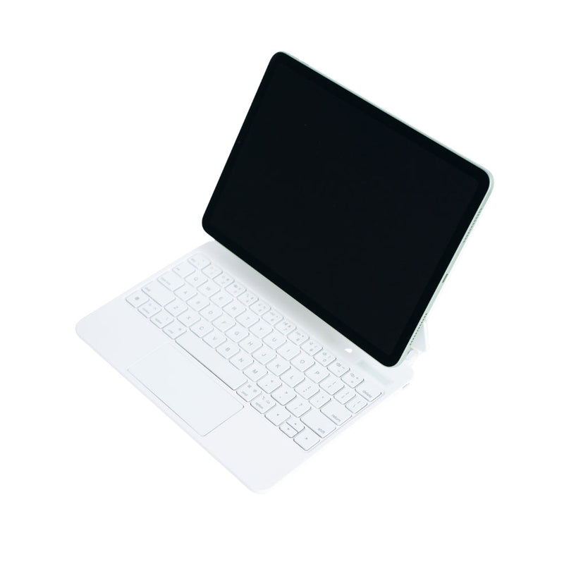 Load image into Gallery viewer, ###White
