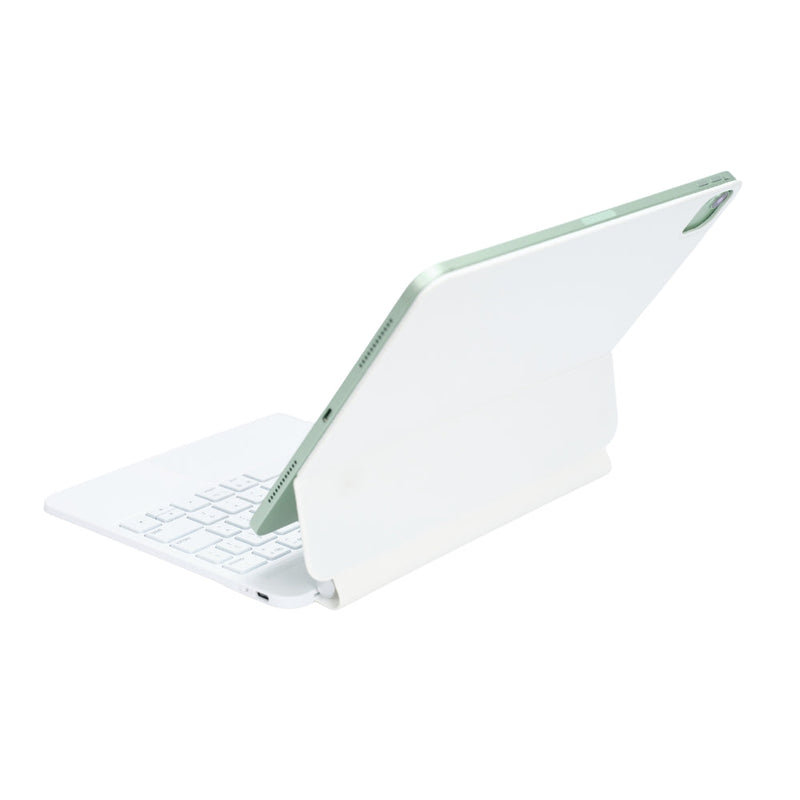 Load image into Gallery viewer, ###White
